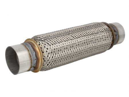 Teava evacuare - Racord flexibil evacuare (55x250)