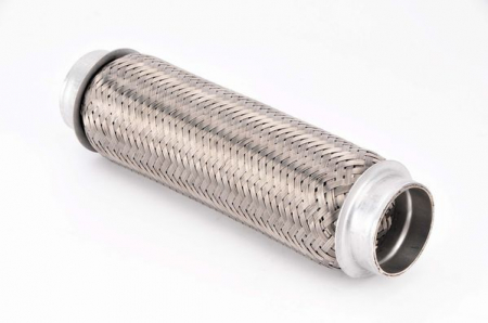 Piese Auto - Racord flexibil evacuare (55x280)