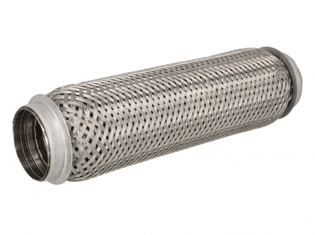 Teava evacuare - Racord flexibil evacuare (55x280)