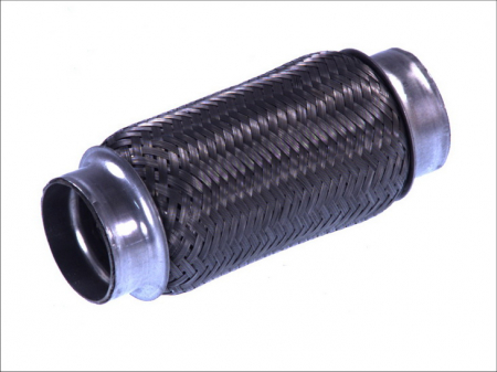 Piese Auto - Racord flexibil evacuare (60x200)