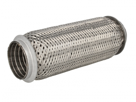 Piese Auto - Racord flexibil evacuare (60x230)