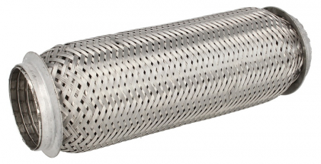 Piese Auto - Racord flexibil evacuare (60x250)