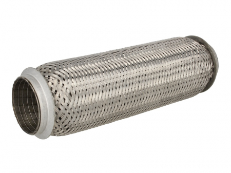 Teava evacuare - Racord flexibil evacuare (60x280)