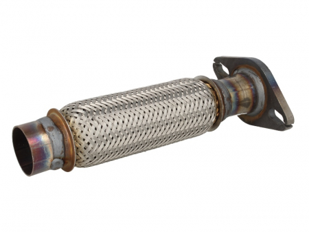 Teava evacuare - Racord flexibil evacuare FORD FOCUS 1.4/1.6 intre 1998-2004