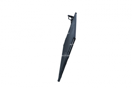 Radiator AC condensator 1.6TD/2.0TD VOLVO S40 / V50 '04-2 0.4 D5 [2]