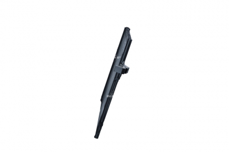 Radiator AC condensator aluminiu potrivit FORD C-MAX II, KUGA II 2.0H/2.5 09.13- [2]