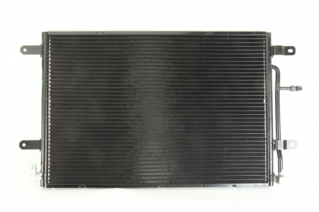 Radiator clima AC - Radiator AC condensator AUDI A4 (8EC) 3.0 TDI QUATTRO