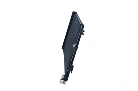 Radiator AC condensator cu uscator potrivit AUDI A4 ALLROAD B9, A4 B9, A5, A6 ALLROAD C8, A6 C8, A7 2.0-4.0H 05.15- [2]