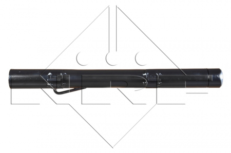 Radiator AC condensator cu uscator potrivit AUDI Q3 1.4-2.5 06.11-10.18 [2]