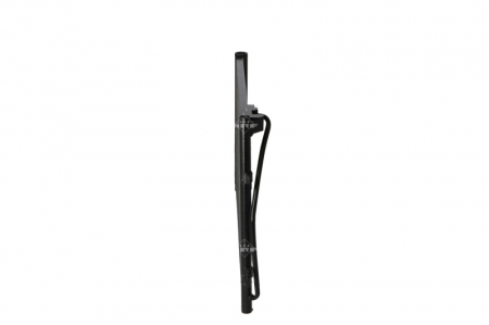 Radiator AC condensator cu uscator potrivit MAZDA 5 1.8/2.0 06.10- [4]