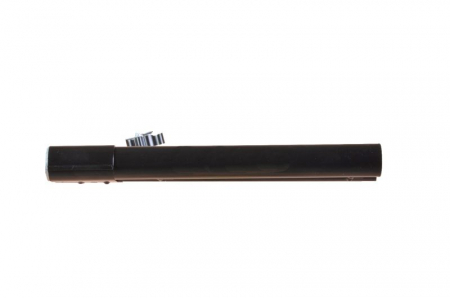 Radiator AC condensator cu uscator potrivit MINI (R56), (R57), (R59), CLUBMAN (R55), COUNTRYMAN (R60), PACEMAN (R61) 1.4-2.0D 09.06-10.16 [3]