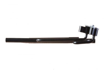 Radiator AC condensator cu uscator potrivit MINI (R56), (R57), (R59), CLUBMAN (R55), COUNTRYMAN (R60), PACEMAN (R61) 1.4-2.0D 09.06-10.16 [2]