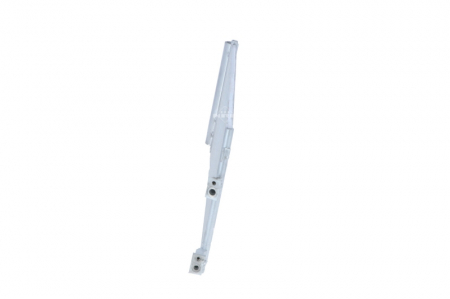 Radiator AC condensator cu uscator potrivit OPEL ADAM, CORSA E 1.0-1.6 07.14- [3]