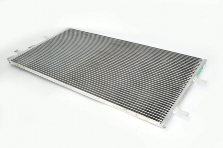 Radiator clima AC - Radiator AC condensator FORD TRANSIT Tourneo 2.2 TDCI