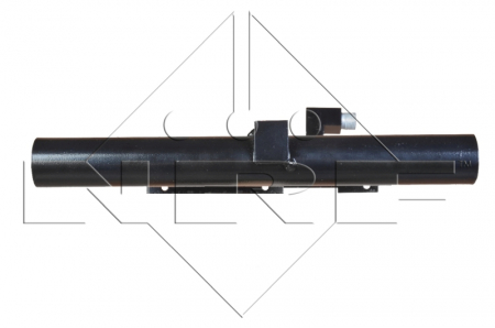 Radiator AC condensator Porsche 911 (964) - 3.3 Turbo / 911 (993) - 3,8 Carrera RS 4 '90-'97 [3]