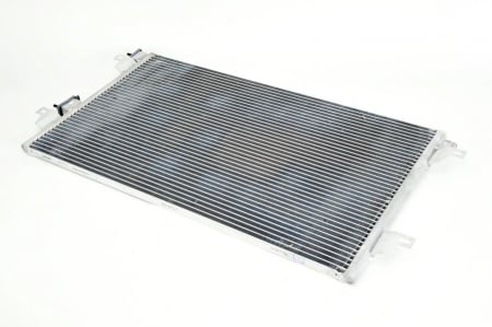 Radiator clima AC - Radiator AC condensator RENAULT LAGUNA II (BG0/1_) 1.6 16V (BG0A, BG0L)