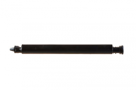 Radiator AC condensator Toyota Corolla (E120) 1.4 VVTi / 1.4 D4D [3]