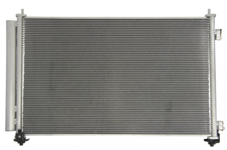 Radiator clima AC - Radiator aer conditionat AC AC (cu uscator) MAZDA CX-9 3.5/3.7 dupa 2006
