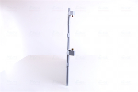 Radiator aer conditionat AC (cu uscator, aluminiu) potrivit FORD TOURNEO CUSTOM V362, TRANSIT CUSTOM V362, TRANSIT V363 1.0H-2.2D 04.12- [4]