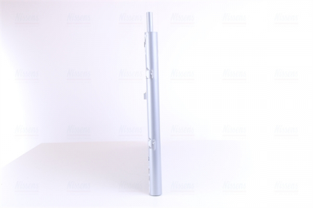 Radiator aer conditionat AC (cu uscator, aluminiu) potrivit FORD TOURNEO CUSTOM V362, TRANSIT CUSTOM V362, TRANSIT V363 1.0H-2.2D 04.12- [3]