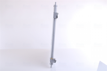 Radiator aer conditionat AC cu uscator potrivit ACURA RDX 3.5 01.12-08.15 [4]