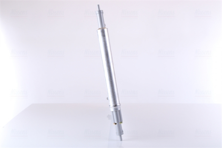 Radiator aer conditionat AC cu uscator potrivit ACURA RDX 3.5 01.12-08.15 [3]