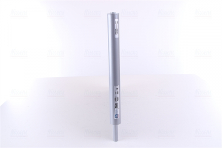 Radiator aer conditionat AC cu uscator potrivit DACIA DOKKER, DOKKER EXPRESS/MINIVAN, DUSTER, DUSTER/SUV, LODGY, LOGAN II, LOGAN MCV II, SANDERO II; RENAULT ARKANA I, CAPTUR I, CLIO IV, KAPTUR 0.9-1.6 [3]