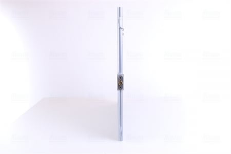 Radiator aer conditionat AC cu uscator potrivit DODGE DURANGO; JEEP GRAND CHEROKEE, GRAND CHEROKEE IV 3.0D-6.4 11.10- [4]