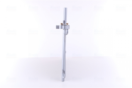 Radiator aer conditionat AC cu uscator potrivit FORD FOCUS III, KUGA II, TOURNEO CONNECT V408 NADWOZIE WIELKO, TRANSIT CONNECT V408/MINIVAN 1.5-2.5 07.12- [4]