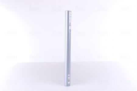 Radiator aer conditionat AC cu uscator potrivit JAGUAR F-PACE, XE, XF II, XF SPORTBRAKE 2.0-3.0D 03.15- [4]