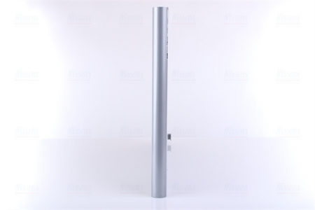 Radiator aer conditionat AC cu uscator potrivit LAND ROVER RANGE ROVER VELAR 2.0-3.0D 03.17- [4]