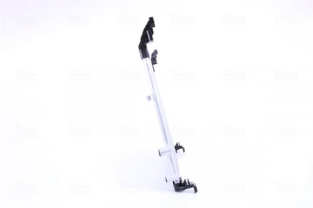 Radiator aer conditionat AC cu uscator potrivit LEXUS RC 2.0 08.15- [4]