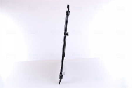 Radiator aer conditionat AC cu uscator potrivit LEXUS RX 2.0/3.5H 10.15- [4]