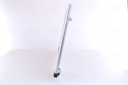 Radiator aer conditionat AC cu uscator potrivit LEXUS RX 2.7/3.5 12.08-10.15 [4]