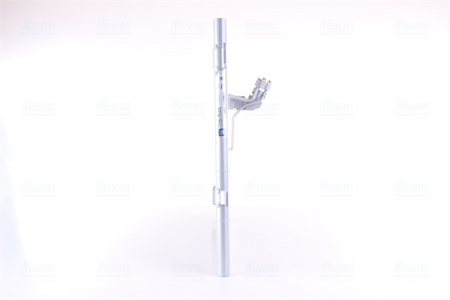 Radiator aer conditionat AC cu uscator potrivit MAZDA 3 1.6-2.3 12.08-09.14 [4]