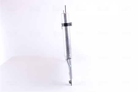 Radiator aer conditionat AC cu uscator potrivit MITSUBISHI OUTLANDER III 2.0-3.0 08.12- [3]