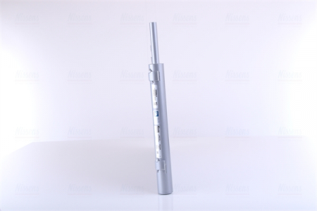 Radiator aer conditionat AC cu uscator potrivit OPEL KARL 1.0/1.0LPG 01.15-03.19 [4]