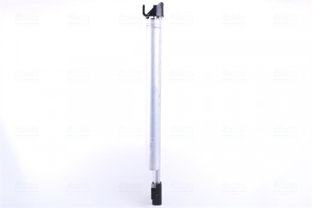 Radiator aer conditionat AC cu uscator potrivit TOYOTA CAMRY, RAV 4 V 2.0/2.5/3.5 08.17- [2]