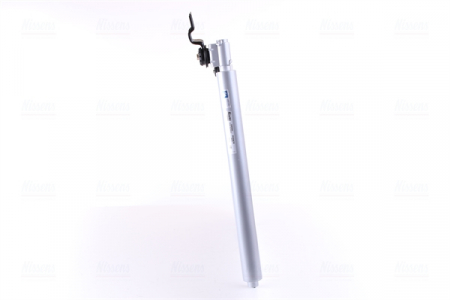 Radiator aer conditionat AC cu uscator potrivit TOYOTA HIGHLANDER / KLUGER 2.4 06.00-05.07 [4]
