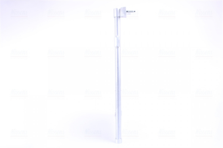 Radiator aer conditionat AC potrivit CHRYSLER ASPEN; DODGE DURANGO 4.7/5.7 11.03-12.10 [3]