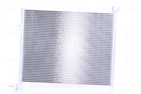 Radiator aer conditionat AC potrivit CHRYSLER ASPEN; DODGE DURANGO 4.7/5.7 11.03-12.10 [2]