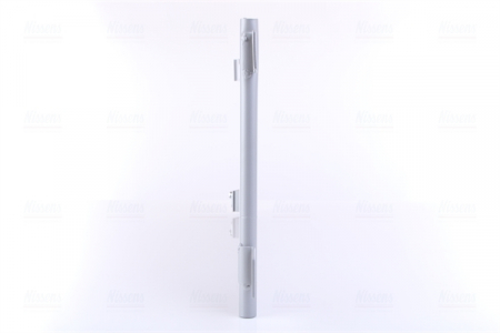 Radiator aer conditionat AC potrivit CHRYSLER SEBRING; DODGE AVENGER, CALIBER; JEEP COMPASS, PATRIOT 2.0D-2.4 06.06- [4]