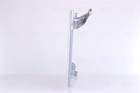 Radiator aer conditionat AC potrivit FORD B-MAX, FIESTA VI, TOURNEO COURIER B460, TRANSIT COURIER B460, TRANSIT COURIER B460/MINIVAN 1.0 09.12- [4]