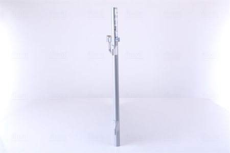 Radiator aer conditionat AC potrivit FORD KUGA I 2.0D/2.5 02.08-11.12 [4]