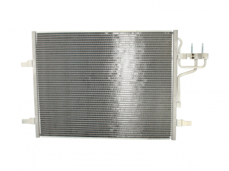 Radiator aer conditionat AC potrivit FORD KUGA I 2.0D/2.5 02.08-11.12 [1]