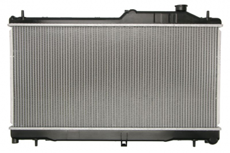 Radiator apa motor potrivit SUBARU XV 2.0 03.12- [1]