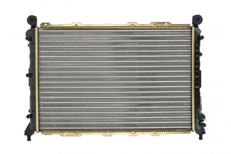 Radiator apa - Radiator apa racire motor ALFA ROMEO 145, 146 1.4/1.6/1.7 intre 1994-1996