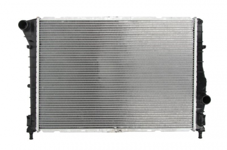 Radiator apa - Radiator apa racire motor ALFA ROMEO 147 1.9D intre 2001-2010