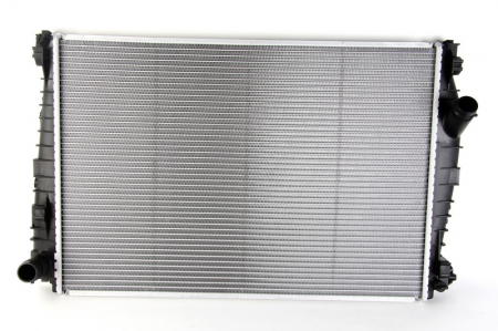 Radiator apa - Radiator apa racire motor ALFA ROMEO 159, BRERA, SPIDER 1.8-3.2 intre 2005-2012
