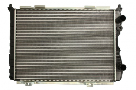 Radiator apa - Radiator apa racire motor ALFA ROMEO GTV, SPIDER 1.8-3.2 intre 1994-2005